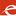 Favicon for gevaarlijkeproducten.economie.fgov.be
